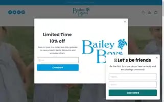 Baileyboys.com Screenshot 2024-05-04 05:42:49