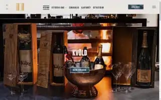 Hedinnrestaurant.is Screenshot 2024-06-18 03:23:19
