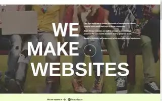 Alignmedia.com.au Screenshot 2024-07-04 06:23:34