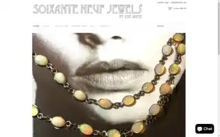 69jewels.com Screenshot 2024-05-05 16:09:47