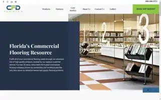 Cfdflooring.com Screenshot 2024-07-05 11:46:49