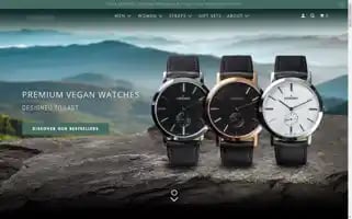 Fjordson.com Screenshot 2024-05-05 07:08:04