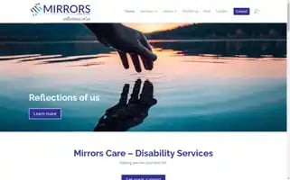 Mirrorswa.com.au Screenshot 2024-07-04 02:21:47