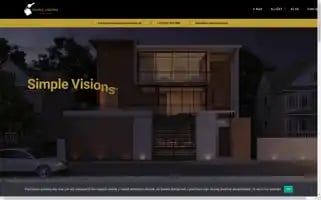 Stavebnepapierovacky.sk Screenshot 2024-05-19 22:53:50