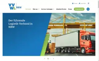 Vvwl.de Screenshot 2024-07-07 00:35:41