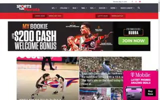 Sportstalkflorida.com Screenshot 2024-05-14 01:32:43