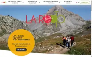 Larouto.eu Screenshot 2024-07-01 03:28:20