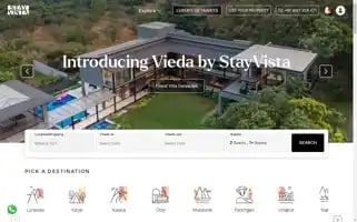 Stayvista.com Screenshot 2024-06-19 06:11:36
