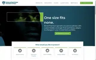 Nreig.com Screenshot 2024-07-03 04:08:24