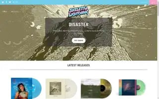 Skeletallightning.com Screenshot 2024-05-05 01:04:14