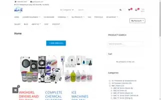 Washiq.net Screenshot 2024-05-14 23:58:34