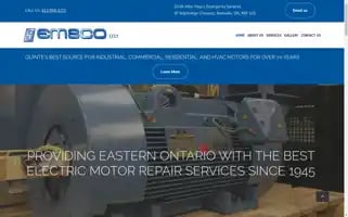 Emscoltd.com Screenshot 2024-06-13 23:59:20