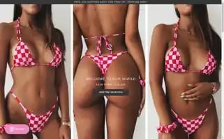 Laliandlayla.com Screenshot 2024-05-05 21:05:55