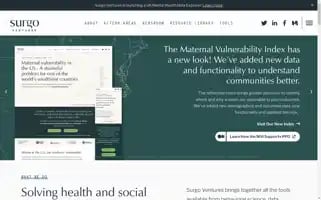 Surgoventures.org Screenshot 2024-06-30 02:51:22