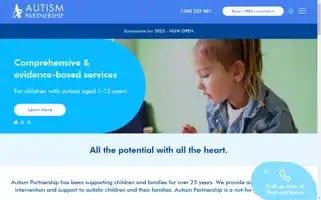 Autismpartnership.com.au Screenshot 2024-06-29 00:36:47