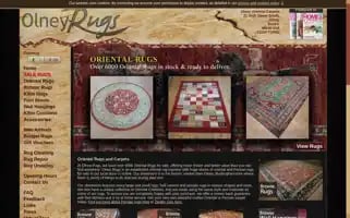 Olneyrugs.co.uk Screenshot 2024-06-18 19:34:49