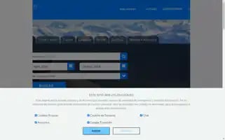 Dinadistravel.com Screenshot 2024-04-23 05:47:31