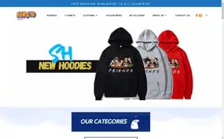Naruto-merch.com Screenshot 2024-05-13 02:19:17