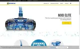 Zodiacpoolsystems.com Screenshot 2024-06-13 09:22:19