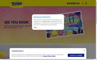 Peepsbrand.com Screenshot 2024-05-16 12:19:29