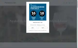 Premiumgin.es Screenshot 2024-05-03 13:02:05