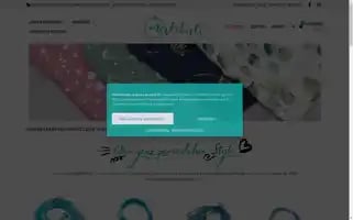 Matibuli.de Screenshot 2024-05-18 04:40:22
