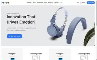 Dhsmarket.com Screenshot 2024-05-28 03:58:27