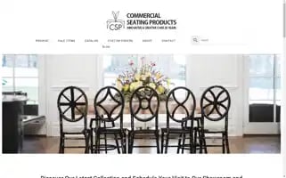 Cspevents.com Screenshot 2024-06-18 19:08:35