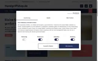 Handgriffshop.de Screenshot 2024-05-25 15:24:03