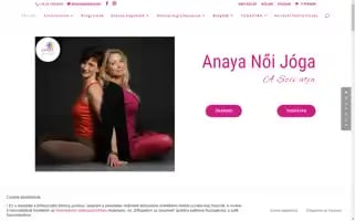 Anaya.hu Screenshot 2024-05-18 13:26:44