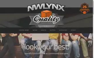 Nwlynx.com Screenshot 2024-06-13 01:38:16