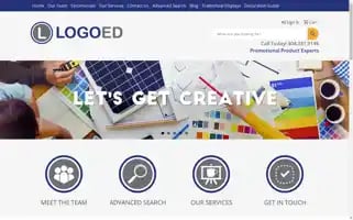 Logoed.net Screenshot 2024-05-12 18:50:21