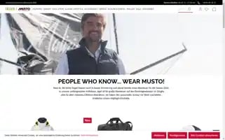 Musto-shop.de Screenshot 2024-06-30 15:51:11