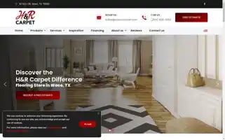 Handrcarpet.com Screenshot 2024-05-10 00:37:08