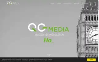 Qgmedia.io Screenshot 2024-07-01 02:29:10