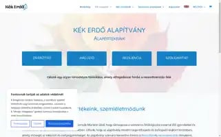 Kekerdo.hu Screenshot 2024-06-17 12:21:47