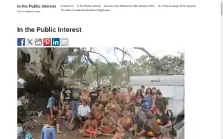 Inthepublicinterestfilm.com Screenshot 2024-05-21 18:40:47