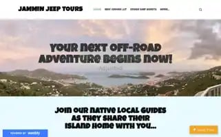 Jamminjeeptours.com Screenshot 2024-04-23 12:10:50