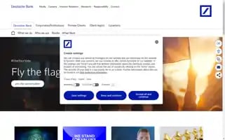 Db.com Screenshot 2024-05-15 06:36:37