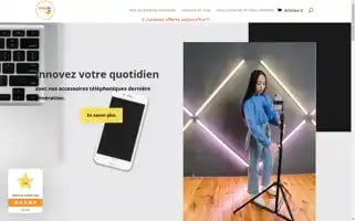 Phone-style.com Screenshot 2024-05-26 10:22:57