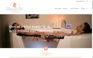 Atouchoflvspa.com Screenshot 2024-05-15 12:42:41