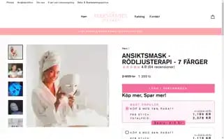 Hudexperten.se Screenshot 2024-05-02 07:50:19