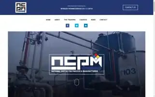 Ncpm.uk Screenshot 2024-07-02 06:23:20