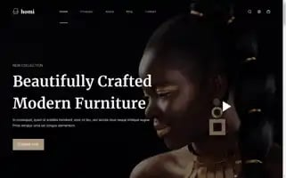 Kramarka.com Screenshot 2024-05-26 23:27:51