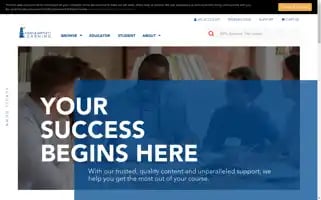 Jblearning.com Screenshot 2024-05-12 12:37:30
