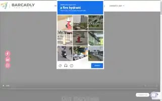 Barcadlyservices.com Screenshot 2024-06-28 00:12:40