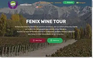 Fenixwinetour.com Screenshot 2024-04-15 03:21:09