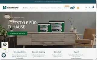 Nordmacher.de Screenshot 2024-04-27 14:13:09