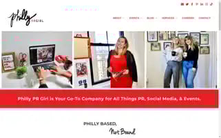 Phillyprgirl.com Screenshot 2024-05-13 09:32:27