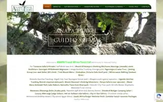 Anapatravel.com Screenshot 2024-04-16 14:07:11